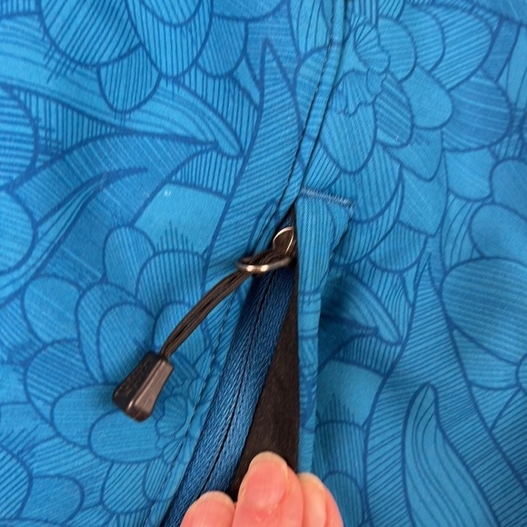 THE North Face  Apex Bionic Jacket - Picture 4 of 11